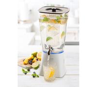 Distributeur boissons My Limonade 4 L DO9197LD Domo