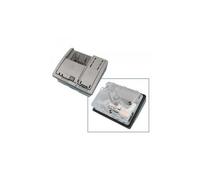 Distributeur Boite A Produit Pour Lave Vaisselle Bosch B/S/H