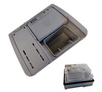 Bosch Distributeur boîte à produits lave-vaisselle 166451-35073 (00645026) Compatible NEFF/Siemens