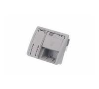 Distributeur boite a produits Lave-vaisselle (00645026 BOSCH NEFF GAGGENAU SIEMENS)