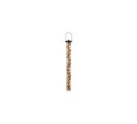 Distributeur boules de graisse - D 12,4 cm x H 82,5 cm