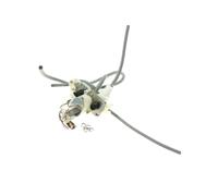 Distributeur - Cafetière, Expresso (MS-5A21251 KRUPS)