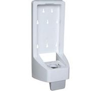 Aexalt Distributeur de savon DI693 pour cartouche 4 litres