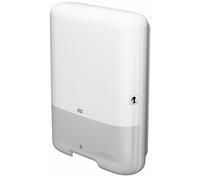 Distributeur Classic-Box TORK