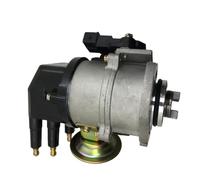 Distributeur Compatible avec 405 GL GR SR Allumeur 242030 ou 5900G4 Compatible avec BX,AX,205 II 2,C15,405 I,I 1 505 Distribu