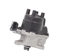 Distributeur compatible avec Odyssey 2.2L L4 30100-P1E-A61 84-17484 1996-1997