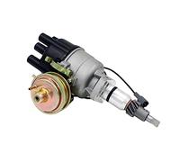 Distributeur compatible avec TY COROLLA 3K 4K 5K EK70 1,2L 1,3L 1,5L L4 19100-13430 1966-1984