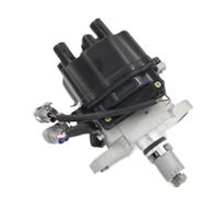 Distributeur compatible pour 1. Modèles de moteur 4L L4 2P + 2P 19050-11010 19050-11011 1991-1995