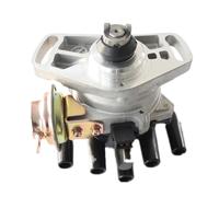 Distributeur compatible pour Select 4G63 4G64 2. 0L 2pin moteurs MD329349 T2T86177