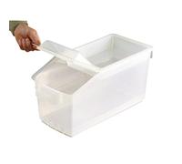 Distributeur/ conteneur à ingrédients 14 L - Araven