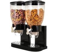 Cereal Dispenser