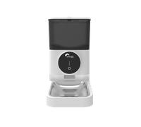 Distributeur croquette Capacité 4L - OHM-PFD-0400 OHMEX
