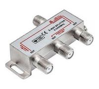 Distributeur d antennes NIMO 52450 MHz G