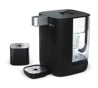 Distributeur d’eau BRITA Cube (4 L) 1055222 / 1055224 + 1 cartouche filtrante MAXTRA PRO Protection anti-calcaire supplémentaire