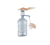 Distributeur d eau manuel