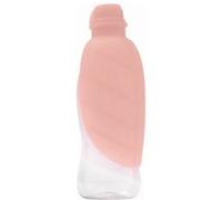 Distributeur d eau United Pets Leaf Up G