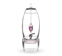 Distributeur d’eau VitaJuwel® Grande - Avec fiole de pierres précieuses - Capacité : 7 l