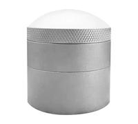 Distributeur d'aiguilles à - Outil de distribution d' multifonction en métal, outil d'agitation facile à utiliser, outil mélangeur de café pour les amateurs de café