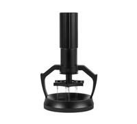 Distributeur D'aiguilles Électriques M11K-Electric, Outil Wdt For Café, Agitateur Magnétique WDT, Expresso, Facile À Nettoyer