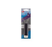 Distributeur d'Aiguilles Tournant avec Aimant - Needle Twister -(...) -