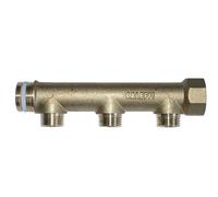 Distributeur D'Air Comprimé Distributeur D'Eau