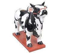 Distributeur d'alcool, distributeur de liqueur, breloque faite à la main, porte-bouteille, aérateur de vin, bec verseur, carafe à liqueur