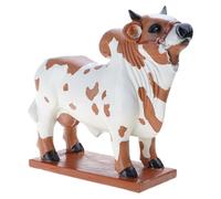 Distributeur d'alcool fabriqué à la main avec breloque 2025 - Porte-bouteille - Aérateur de vin - Bec verseur