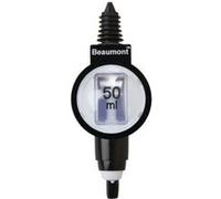 Metrix SL Mesure optique pour alcool 50 ml