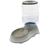 Distributeur d'aliments de 3,5 litres et 11 litres Ferribiella
