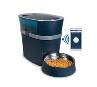 Distributeur d'aliments Smart Feed de PetSafe pour chiens et chats Petsafe