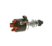 BOSCH 0 986 237 640 Allumeur