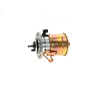 Distributeur d'allumage 0 986 237 673 BOSCH pour VW SEAT SKODA