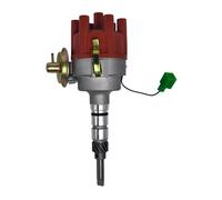 Distributeur d'allumage 19100-61180 pour Toyota Land Cruiser 2F 4.2L 3F 4.0L