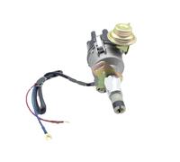Distributeur D'Allumage 22100-V2600E pour Datsun 240Z 260Z 280 L6 Six Cylindres (1970-1978)
