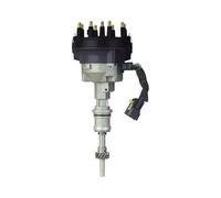 Distributeur d'allumage 302888 F4Ze12127Aa F4Zz12127A Fosz12127C pour Mustang 5.0L 1994-1995