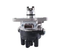 Distributeur d'allumage 96239411 96352270 96565195 96565196 pour Daewoo Matiz 0.8 52 HP