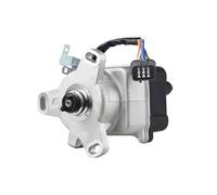 Distributeur d'allumage Accessoires automobiles : distributeur d'allumage complet Roto Compatible avec Honda Civic 1999-2000 1.5L/1.6L TD-63U TD63U TD-73U TD-91U TD93U