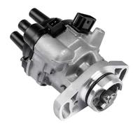 Distributeur d'allumage AP01 T6T57671 MD180936 compatible avec 1992 1993 1994 1995 1996 Mirage 1,8 L