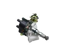 Distributeur d'allumage Assy 19020-75060 19020-75041 1902075040 pour Toyota Hiace Rzh103 Rzh113 Rzh125 2Rz 1989-2001