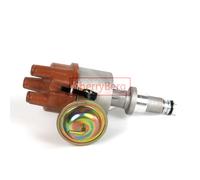 Distributeur d'allumage Automobile pour RENAULT R15 R12 R10 R8 R4 Distributeur d'allumage 0,7-1,3 L 1961-1992