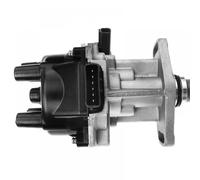 Distributeur d'allumage avec tête et Rotor pour Ford Frontier Pickup 1998 à 2004, modèles L4 2.4L, références 221003S501, 221001S701 et 221001S702