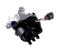 distributeur d'allumage Compatible Avec HR-V TD-63 D16W1 30100-PEL-J01 30100-PE1-J01 TD63U, Pièces De Rechange D'assemblage De Distributeur D'allumage Électronique De Voiture