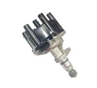 distributeur d'allumage Compatible Avec Lexus Pour GS300 JZS147 Pour SC300 JZZ31 Pour SC400 JZZ31 19100-46011 Distributeur D'allumage Électronique De Moteur