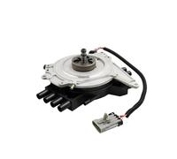 distributeur d'allumage Compatible Avec Pontiac Pour Firebird V8 5.7LP 1995 1996 1997 1104032 19212300, Ensemble De Distributeur D'allumage Électronique De Moteur De Voiture