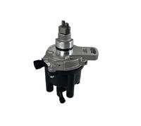distributeur d'allumage Compatible Avec Toyota Pour Caldina ST190 ST190G Pour Carina ED ST182 ST183 ST200 ST201 ST202 ST203 Distributeur De Voiture Assy Allumage 19100-74081