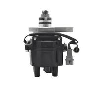 distributeur d'allumage Compatible Avec Toyota Pour Sprinter EE106 EE107 EE108 EE108G EE96 EE96V EE98 EE98V Pour Carina ET176 Distributeur D'allumage Électronique Voiture 1902011320