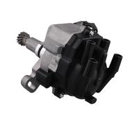 Distributeur d'allumage compatible pour Mazda IV 626 1.8I 2.0L 1991-1997 FS05-18-200 D4T90-02
