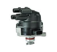 Distributeur d'allumage compatible pour NISSAN BLUEBIRD U13 KA24DE 2.4L L4 4PIN 1992-1998 22100-1E400 221001E420 22100-1E420 221001E420