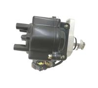 Distributeur D'allumage Compatible Pour Toyota Et Corolla 1990-1992 1.6L 4 Cylindres 4AF FT42Z4 1902015140 1902015140