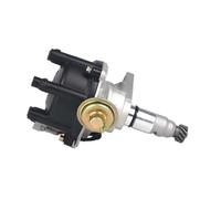 Distributeur d'allumage compatible pour Toyota et Land Cruiser FZJ70 FZJ73 ZFJ75 1FZFE 4.5L L6 1992-1999 19100-66010